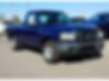 1FTKR1AD2BPA67151-2011-ford-ranger