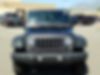 1C4BJWDG4GL265755-2016-jeep-wrangler-unlimited-1