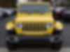 1C4HJXEG1JW322319-2018-jeep-wrangler-unlimited-1