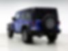 1C4BJWFG1GL252488-2016-jeep-wrangler-unlimited-1