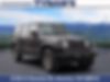 1C4BJWFG4EL214265-2014-jeep-wrangler-0