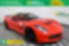 1G1YH3D72G5109358-2016-chevrolet-corvette-0