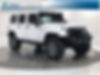 1C4BJWEG2FL654133-2015-jeep-wrangler-unlimited-0