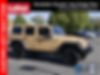 1C4HJWEG8DL614579-2013-jeep-wrangler-unlimited-0