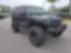 1C4AJWAG5DL706319-2013-jeep-wrangler