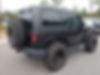 1C4AJWAG5DL706319-2013-jeep-wrangler-1