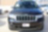 1C4RJEBG6DC653349-2013-jeep-grand-cherokee-1