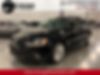 3VWL07AJ9GM222893-2016-volkswagen-jetta-sedan-0
