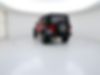 1C4BJWFG3EL110690-2014-jeep-wrangler-unlimited-1