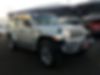 1C4HJXEN2KW614531-2019-jeep-wrangler-unlimited-2