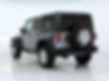 1C4HJWDG4JL930719-2018-jeep-wrangler-jk-unlimited-1
