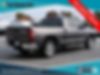 5TFBW5F18EX395936-2014-toyota-tundra-4wd-truck-1