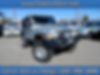 1J4FA69S75P311058-2005-jeep-wrangler-0