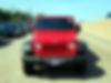 1C4HJWDG4JL920076-2018-jeep-wrangler-jk-unlimited-1