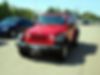 1C4HJWDG4JL920076-2018-jeep-wrangler-jk-unlimited-2