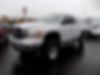 1D7KS28C96J156429-2006-dodge-ram-2500-truck-0