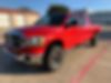 3D7KS29C46G129994-2006-dodge-ram-2500-truck-1