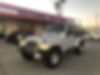 1J4FA44S06P715039-2006-jeep-wrangler-0