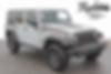 1C4BJWFG9JL842509-2018-jeep-wrangler-0