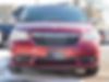 2C4RC1CG0FR611299-2015-chrysler-town-and-country-1