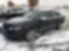 1G1165S31FU115952-2015-chevrolet-impala-0