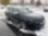 1G1165S31FU115952-2015-chevrolet-impala-1