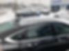1G1165S31FU115952-2015-chevrolet-impala-2