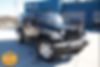1C4BJWDG5GL122801-2016-jeep-wrangler-unlimited