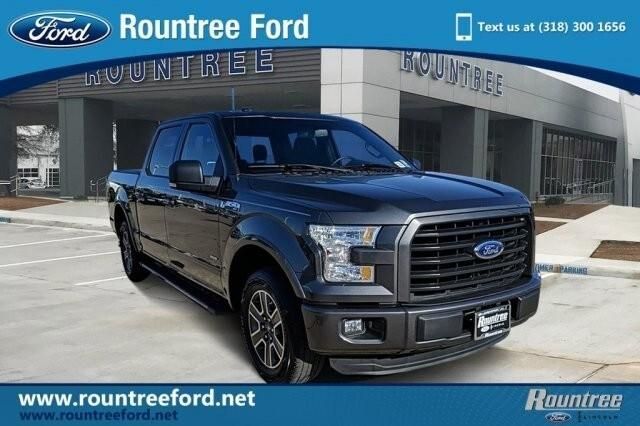 1FTEW1CP4FKD18848-2015-ford-f-150-0