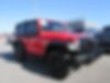 1C4AJWAG7GL317394-2016-jeep-wrangler-0