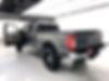 1FT7W2BT7HEE81380-2017-ford-f-250-2