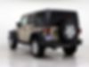 1C4BJWDG2GL285471-2016-jeep-wrangler-unlimited-1