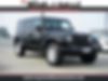 1C4BJWDG7GL253177-2016-jeep-wrangler-unlimited-0
