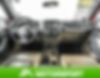 1C4HJWEG0CL104175-2012-jeep-wrangler-unlimited-2