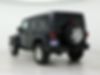 1C4BJWDG0HL503134-2017-jeep-wrangler-unlimited-1