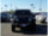 1C4BJWDG7GL314561-2016-jeep-wrangler-unlimited-1