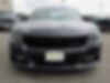 2C3CDXHG2JH124543-2018-dodge-charger-1