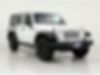 1C4BJWDGXGL320158-2016-jeep-wrangler-unlimited-0