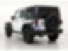 1C4BJWDGXGL320158-2016-jeep-wrangler-unlimited-1