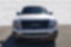 1FMJU1HT6HEA72229-2017-ford-expedition-1