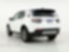 SALCT2BG7HH644353-2017-land-rover-discovery-sport-1