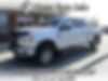 1FT8W3BT1HED62105-2017-ford-f-350-0