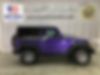 1C4HJWCG3HL619147-2017-jeep-wrangler-0