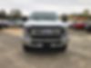 1FT7W2B69HEE53929-2017-ford-f-250-1