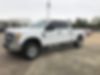 1FT7W2B69HEE53929-2017-ford-f-250-2