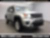 ZACNJAB1XKPK39595-2019-jeep-renegade-0