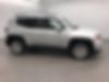 ZACNJAB1XKPK39595-2019-jeep-renegade-1