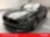 1FATP8UH8F5349528-2015-ford-mustang-0