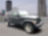 1C4HJXDN9JW322603-2018-jeep-wrangler-unlimited-1