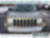 1J8FT48W28D570953-2008-jeep-patriot-1